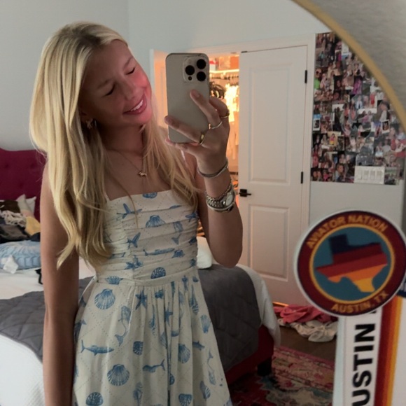alisyn_west